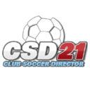 c7电子娱乐游戏官网