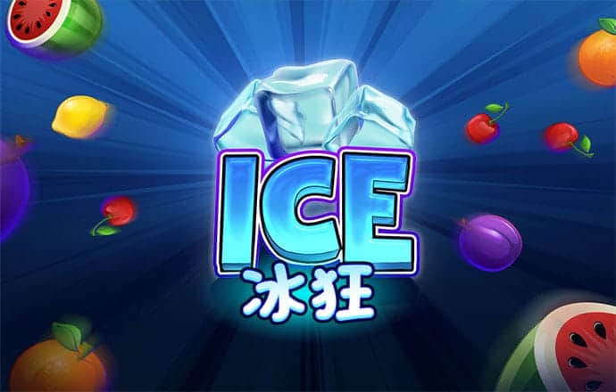 乐鱼体育app下载